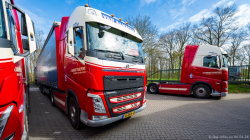 20260404-Sambeek-van-00158